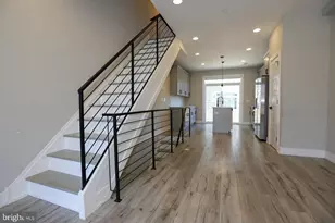 2525 N Hancock St, Philadelphia, PA 19133 - Photo 5