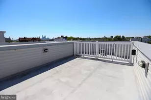 2525 N Hancock St, Philadelphia, PA 19133 - Photo 25