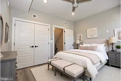 2525 N Hancock Street, Philadelphia, PA 19133 - Photo 11