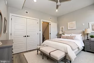 2525 N Hancock St, Philadelphia, PA 19133 - Photo 11