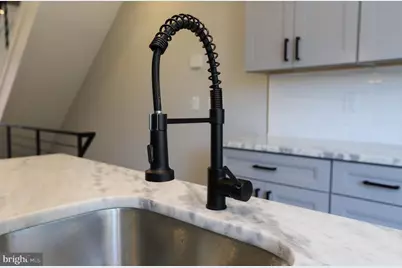 2525 N Hancock Street, Philadelphia, PA 19133 - Photo 7