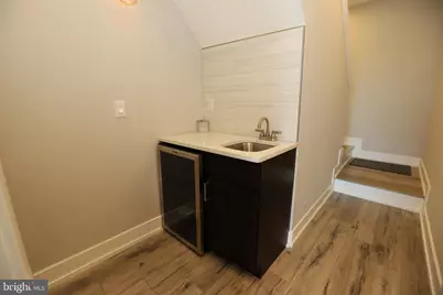 2525 N Hancock Street, Philadelphia, PA 19133 - Photo 23