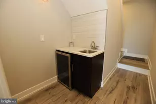 2525 N Hancock St, Philadelphia, PA 19133 - Photo 23