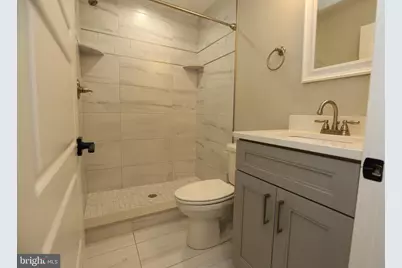 2525 N Hancock Street, Philadelphia, PA 19133 - Photo 15