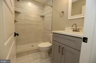 2525 N Hancock St, Philadelphia, PA 19133 - Photo 15