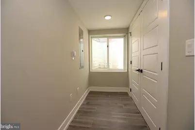 2525 N Hancock Street, Philadelphia, PA 19133 - Photo 13