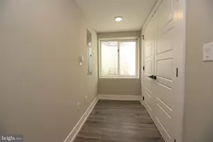 2525 N Hancock St, Philadelphia, PA 19133 - Photo 13