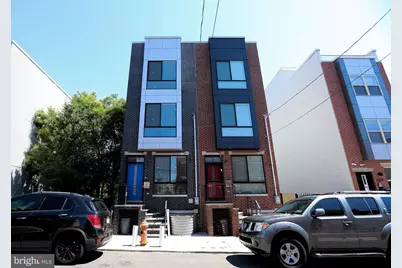 2525 N Hancock Street, Philadelphia, PA 19133 - Photo 1