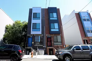 2525 N Hancock St, Philadelphia, PA 19133 - Photo 1