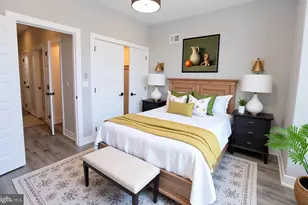 2525 N Hancock St, Philadelphia, PA 19133 - Photo 17