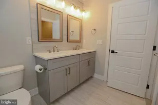 2525 N Hancock St, Philadelphia, PA 19133 - Photo 21