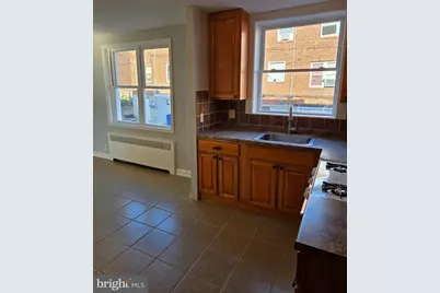 1531 Stevens Street, Philadelphia, PA 19149 - Photo 9