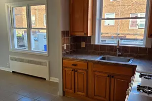 1531 Stevens St, Philadelphia, PA 19149 - Photo 9