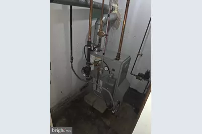 1531 Stevens Street, Philadelphia, PA 19149 - Photo 25