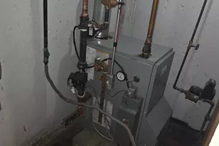 1531 Stevens St, Philadelphia, PA 19149 - Photo 25