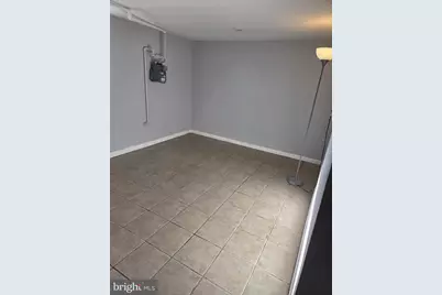 1531 Stevens Street, Philadelphia, PA 19149 - Photo 23