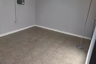 1531 Stevens St, Philadelphia, PA 19149 - Photo 23