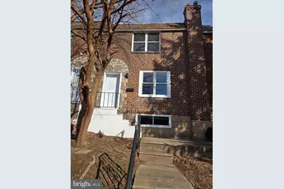 1531 Stevens Street, Philadelphia, PA 19149 - Photo 1