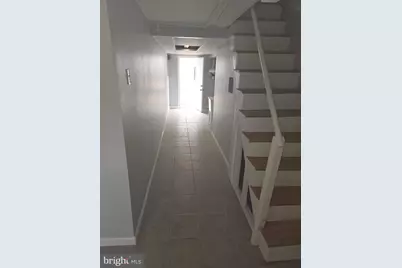 1531 Stevens Street, Philadelphia, PA 19149 - Photo 21