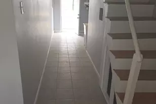 1531 Stevens St, Philadelphia, PA 19149 - Photo 21