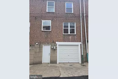 1531 Stevens Street, Philadelphia, PA 19149 - Photo 7