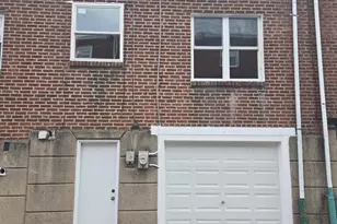 1531 Stevens St, Philadelphia, PA 19149 - Photo 7