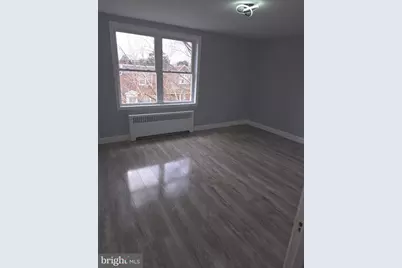 1531 Stevens Street, Philadelphia, PA 19149 - Photo 17