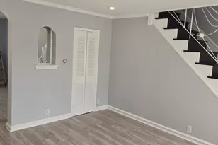 1531 Stevens St, Philadelphia, PA 19149 - Photo 13