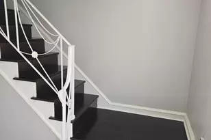 1531 Stevens St, Philadelphia, PA 19149 - Photo 15