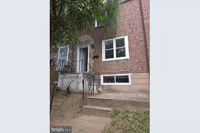 1531 Stevens Street, Philadelphia, PA 19149 - Photo 5