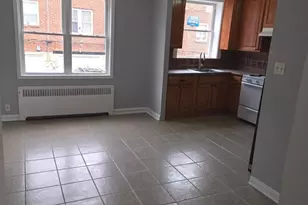 1531 Stevens St, Philadelphia, PA 19149 - Photo 11