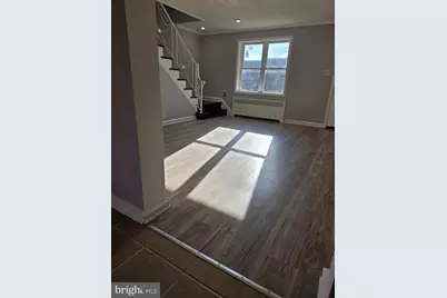 1531 Stevens Street, Philadelphia, PA 19149 - Photo 19