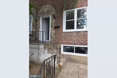 1531 Stevens Street, Philadelphia, PA 19149 - Photo 3