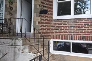 1531 Stevens St, Philadelphia, PA 19149 - Photo 3