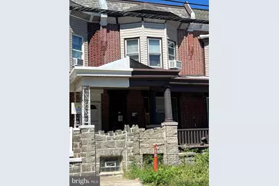 4632 Oakland Street, Philadelphia, PA 19124 - Photo 1