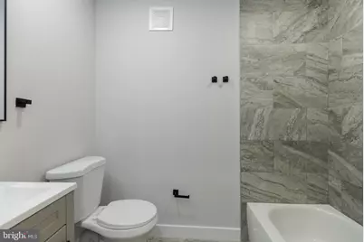 3108 Haverford Avenue, Philadelphia, PA 19104 - Photo 19