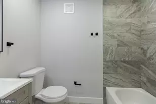 3108 Haverford Ave, Philadelphia, PA 19104 - Photo 19