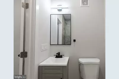 3108 Haverford Avenue, Philadelphia, PA 19104 - Photo 25