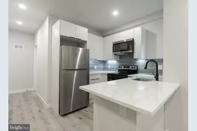 3108 Haverford Avenue, Philadelphia, PA 19104 - Photo 3