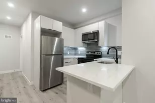 3108 Haverford Ave, Philadelphia, PA 19104 - Photo 3