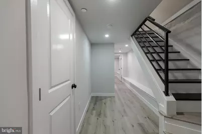 3108 Haverford Avenue, Philadelphia, PA 19104 - Photo 11