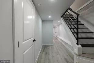 3108 Haverford Ave, Philadelphia, PA 19104 - Photo 11