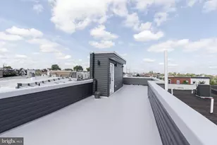 3108 Haverford Ave, Philadelphia, PA 19104 - Photo 31