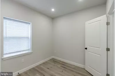 3108 Haverford Avenue, Philadelphia, PA 19104 - Photo 7