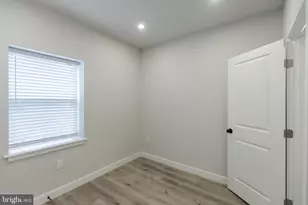 3108 Haverford Ave, Philadelphia, PA 19104 - Photo 7