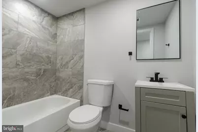 3108 Haverford Avenue, Philadelphia, PA 19104 - Photo 9