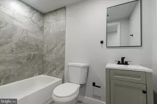 3108 Haverford Ave, Philadelphia, PA 19104 - Photo 9