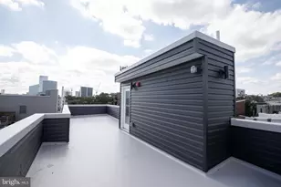 3108 Haverford Ave, Philadelphia, PA 19104 - Photo 29