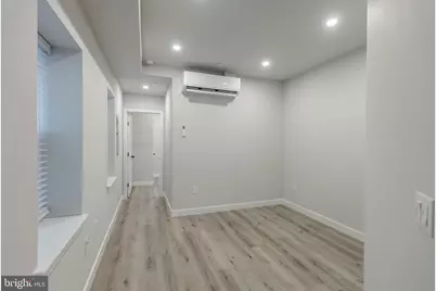 3108 Haverford Avenue, Philadelphia, PA 19104 - Photo 21