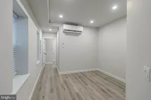 3108 Haverford Ave, Philadelphia, PA 19104 - Photo 21